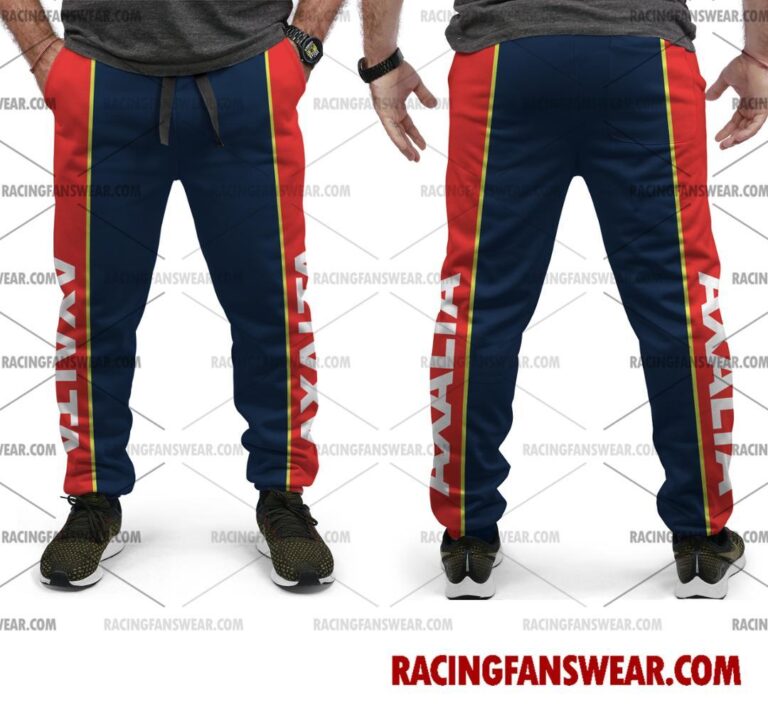 Nascar store - Loyal fans of William Byron's Unisex Hoodie,Unisex Pop Top Hoodie,Unisex Zip Hoodie,Unisex T-Shirt,Unisex Sweatshirt,Unisex Long Pants,Kid Hoodie,Kid Zip Hoodie,Kid T-Shirt,Kid Sweatshirt,Kid Long Pants:vintage nascar racing suit,uniform,apparel,shirts,merch,merchandise,jersey,hoodie,jackets,shorts,sweatshirt,outfits,clothes