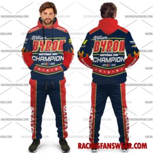 Nascar store - Loyal fans of William Byron's Unisex Hoodie,Unisex Pop Top Hoodie,Unisex Zip Hoodie,Unisex T-Shirt,Unisex Sweatshirt,Unisex Long Pants,Kid Hoodie,Kid Zip Hoodie,Kid T-Shirt,Kid Sweatshirt,Kid Long Pants:vintage nascar racing suit,uniform,apparel,shirts,merch,merchandise,jersey,hoodie,jackets,shorts,sweatshirt,outfits,clothes