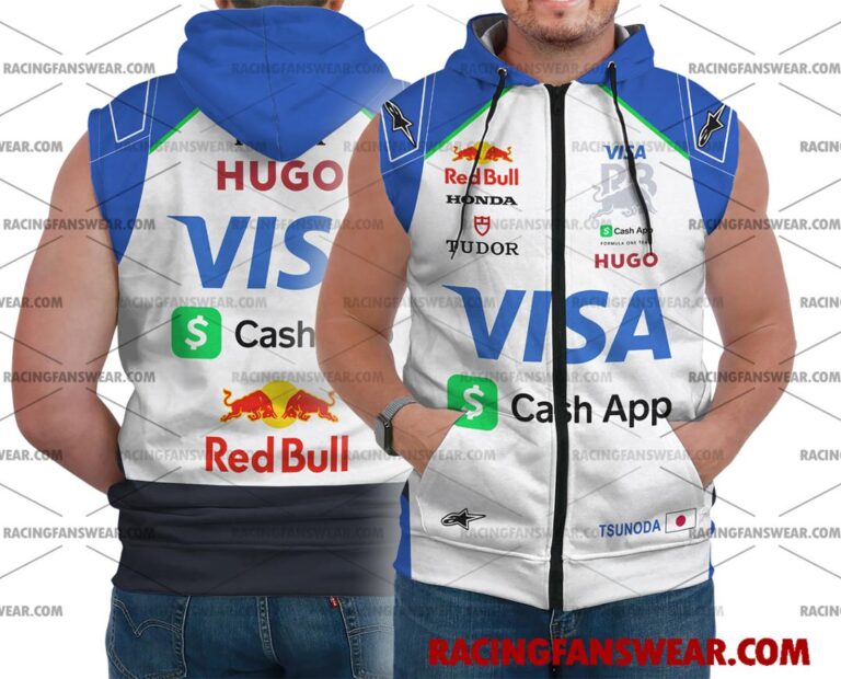Formula One store - Loyal fans of Yuki Tsunoda's Bomber Jacket,Unisex Thick Coat,Unisex Sleeveless Hoodie,Unisex Hooded T-Shirt,Kid Sleeveless Hoodie,Kid Hooded T-Shirts,Kid Thick Coat:vintage formula one racing suit,uniform,apparel,shirts,merch,merchandise,jersey,hoodie,jackets,shorts,sweatshirt,outfits,clothes