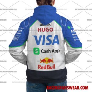 Yuki Tsunoda Formula One Racing 2025 Uniform Apparel Clothes Sweatshirt Zip Pop Top Hoodie T-Shirt Long Pant 2 Formula One store - Loyal fans of Yuki Tsunoda's Unisex Hoodie,Unisex Pop Top Hoodie,Unisex Zip Hoodie,Unisex T-Shirt,Unisex Sweatshirt,Unisex Long Pants,Kid Hoodie,Kid Zip Hoodie,Kid T-Shirt,Kid Sweatshirt,Kid Long Pants:vintage formula one racing suit,uniform,apparel,shirts,merch,merchandise,jersey,hoodie,jackets,shorts,sweatshirt,outfits,clothes