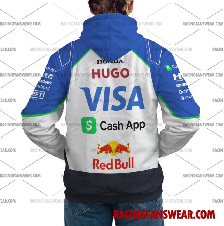 Formula One store - Loyal fans of Yuki Tsunoda's Unisex Hoodie,Unisex Pop Top Hoodie,Unisex Zip Hoodie,Unisex T-Shirt,Unisex Sweatshirt,Unisex Long Pants,Kid Hoodie,Kid Zip Hoodie,Kid T-Shirt,Kid Sweatshirt,Kid Long Pants:vintage formula one racing suit,uniform,apparel,shirts,merch,merchandise,jersey,hoodie,jackets,shorts,sweatshirt,outfits,clothes