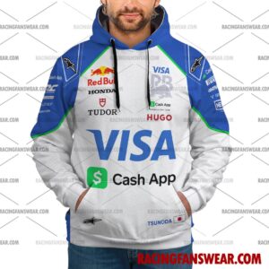 Yuki Tsunoda Formula One Racing 2025 Uniform Apparel Clothes Sweatshirt Zip Pop Top Hoodie T-Shirt Long Pant 1 Formula One store - Loyal fans of Yuki Tsunoda's Unisex Hoodie,Unisex Pop Top Hoodie,Unisex Zip Hoodie,Unisex T-Shirt,Unisex Sweatshirt,Unisex Long Pants,Kid Hoodie,Kid Zip Hoodie,Kid T-Shirt,Kid Sweatshirt,Kid Long Pants:vintage formula one racing suit,uniform,apparel,shirts,merch,merchandise,jersey,hoodie,jackets,shorts,sweatshirt,outfits,clothes