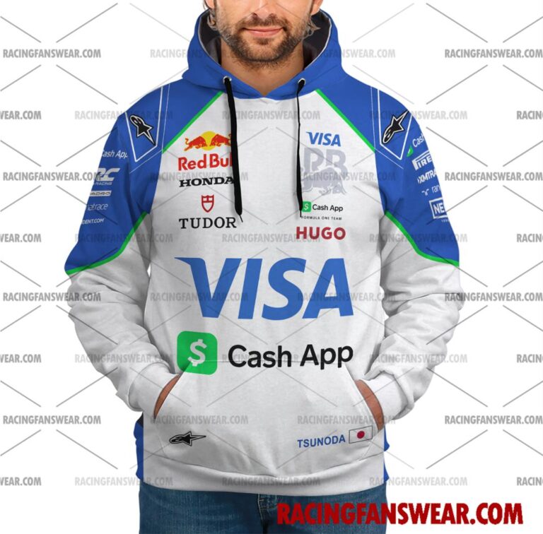 Formula One store - Loyal fans of Yuki Tsunoda's Unisex Hoodie,Unisex Pop Top Hoodie,Unisex Zip Hoodie,Unisex T-Shirt,Unisex Sweatshirt,Unisex Long Pants,Kid Hoodie,Kid Zip Hoodie,Kid T-Shirt,Kid Sweatshirt,Kid Long Pants:vintage formula one racing suit,uniform,apparel,shirts,merch,merchandise,jersey,hoodie,jackets,shorts,sweatshirt,outfits,clothes