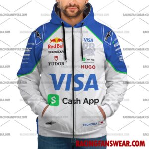 Yuki Tsunoda Formula One Racing 2025 Uniform Apparel Clothes Sweatshirt Zip Pop Top Hoodie T-Shirt Long Pant 4 Formula One store - Loyal fans of Yuki Tsunoda's Unisex Hoodie,Unisex Pop Top Hoodie,Unisex Zip Hoodie,Unisex T-Shirt,Unisex Sweatshirt,Unisex Long Pants,Kid Hoodie,Kid Zip Hoodie,Kid T-Shirt,Kid Sweatshirt,Kid Long Pants:vintage formula one racing suit,uniform,apparel,shirts,merch,merchandise,jersey,hoodie,jackets,shorts,sweatshirt,outfits,clothes