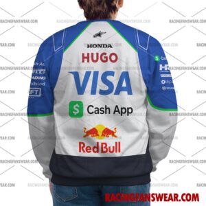 Yuki Tsunoda Formula One Racing 2025 Uniform Apparel Clothes Sweatshirt Zip Pop Top Hoodie T-Shirt Long Pant 8 Formula One store - Loyal fans of Yuki Tsunoda's Unisex Hoodie,Unisex Pop Top Hoodie,Unisex Zip Hoodie,Unisex T-Shirt,Unisex Sweatshirt,Unisex Long Pants,Kid Hoodie,Kid Zip Hoodie,Kid T-Shirt,Kid Sweatshirt,Kid Long Pants:vintage formula one racing suit,uniform,apparel,shirts,merch,merchandise,jersey,hoodie,jackets,shorts,sweatshirt,outfits,clothes