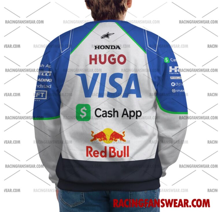 Formula One store - Loyal fans of Yuki Tsunoda's Unisex Hoodie,Unisex Pop Top Hoodie,Unisex Zip Hoodie,Unisex T-Shirt,Unisex Sweatshirt,Unisex Long Pants,Kid Hoodie,Kid Zip Hoodie,Kid T-Shirt,Kid Sweatshirt,Kid Long Pants:vintage formula one racing suit,uniform,apparel,shirts,merch,merchandise,jersey,hoodie,jackets,shorts,sweatshirt,outfits,clothes