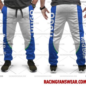 Yuki Tsunoda Formula One Racing 2025 Uniform Apparel Clothes Sweatshirt Zip Pop Top Hoodie T-Shirt Long Pant 9 Formula One store - Loyal fans of Yuki Tsunoda's Unisex Hoodie,Unisex Pop Top Hoodie,Unisex Zip Hoodie,Unisex T-Shirt,Unisex Sweatshirt,Unisex Long Pants,Kid Hoodie,Kid Zip Hoodie,Kid T-Shirt,Kid Sweatshirt,Kid Long Pants:vintage formula one racing suit,uniform,apparel,shirts,merch,merchandise,jersey,hoodie,jackets,shorts,sweatshirt,outfits,clothes