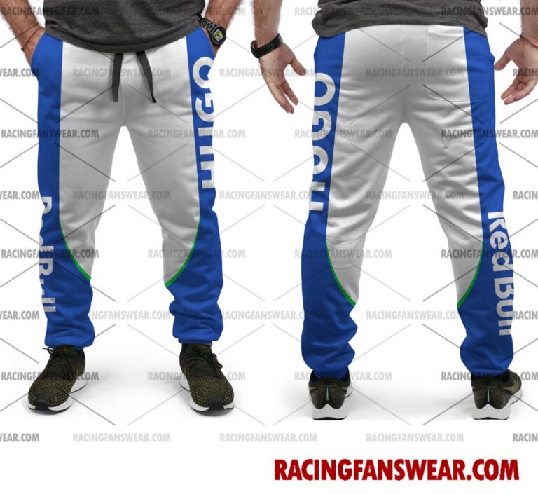 Formula One store - Loyal fans of Yuki Tsunoda's Unisex Hoodie,Unisex Pop Top Hoodie,Unisex Zip Hoodie,Unisex T-Shirt,Unisex Sweatshirt,Unisex Long Pants,Kid Hoodie,Kid Zip Hoodie,Kid T-Shirt,Kid Sweatshirt,Kid Long Pants:vintage formula one racing suit,uniform,apparel,shirts,merch,merchandise,jersey,hoodie,jackets,shorts,sweatshirt,outfits,clothes