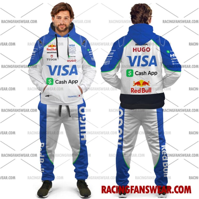 Formula One store - Loyal fans of Yuki Tsunoda's Unisex Hoodie,Unisex Pop Top Hoodie,Unisex Zip Hoodie,Unisex T-Shirt,Unisex Sweatshirt,Unisex Long Pants,Kid Hoodie,Kid Zip Hoodie,Kid T-Shirt,Kid Sweatshirt,Kid Long Pants:vintage formula one racing suit,uniform,apparel,shirts,merch,merchandise,jersey,hoodie,jackets,shorts,sweatshirt,outfits,clothes