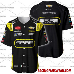 Nascar store - Loyal fans of Andres Perez's Men's Baseball Jersey,Women's Baseball Jersey,Kid's Baseball Jersey,Men's Hockey Jerseys,WoMen's Hockey Jerseys,Youth's Hockey Jerseys:vintage nascar racing suit,uniform,apparel,shirts,merch,merchandise,jersey,hoodie,jackets,shorts,sweatshirt,outfits,clothes