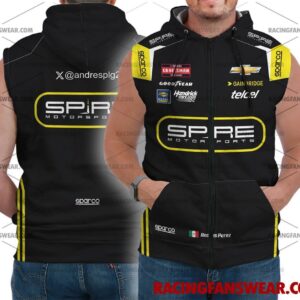 Nascar store - Loyal fans of Andres Perez's Bomber Jacket,Unisex Thick Coat,Unisex Sleeveless Hoodie,Unisex Hooded T-Shirt,Kid Sleeveless Hoodie,Kid Hooded T-Shirts,Kid Thick Coat:vintage nascar racing suit,uniform,apparel,shirts,merch,merchandise,jersey,hoodie,jackets,shorts,sweatshirt,outfits,clothes