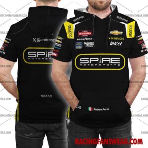 Nascar store - Loyal fans of Andres Perez's Bomber Jacket,Unisex Thick Coat,Unisex Sleeveless Hoodie,Unisex Hooded T-Shirt,Kid Sleeveless Hoodie,Kid Hooded T-Shirts,Kid Thick Coat:vintage nascar racing suit,uniform,apparel,shirts,merch,merchandise,jersey,hoodie,jackets,shorts,sweatshirt,outfits,clothes