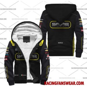 Nascar store - Loyal fans of Andres Perez's Bomber Jacket,Unisex Thick Coat,Unisex Sleeveless Hoodie,Unisex Hooded T-Shirt,Kid Sleeveless Hoodie,Kid Hooded T-Shirts,Kid Thick Coat:vintage nascar racing suit,uniform,apparel,shirts,merch,merchandise,jersey,hoodie,jackets,shorts,sweatshirt,outfits,clothes