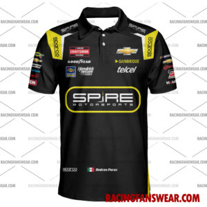 Nascar store - Loyal fans of Andres Perez's Unisex Hawaiian Shirt,Unisex Polo Shirt,Kid Hawaiian Shirt,Kid Polo Shirt:vintage nascar racing suit,uniform,apparel,shirts,merch,merchandise,jersey,hoodie,jackets,shorts,sweatshirt,outfits,clothes