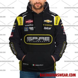 Nascar store - Loyal fans of Andres Perez's Unisex Hoodie,Unisex Pop Top Hoodie,Unisex Zip Hoodie,Unisex T-Shirt,Unisex Sweatshirt,Unisex Long Pants,Kid Hoodie,Kid Zip Hoodie,Kid T-Shirt,Kid Sweatshirt,Kid Long Pants:vintage nascar racing suit,uniform,apparel,shirts,merch,merchandise,jersey,hoodie,jackets,shorts,sweatshirt,outfits,clothes