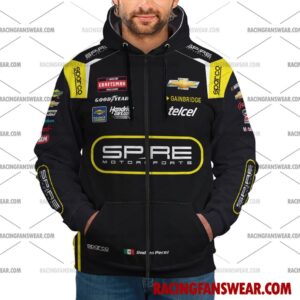 Nascar store - Loyal fans of Andres Perez's Unisex Hoodie,Unisex Pop Top Hoodie,Unisex Zip Hoodie,Unisex T-Shirt,Unisex Sweatshirt,Unisex Long Pants,Kid Hoodie,Kid Zip Hoodie,Kid T-Shirt,Kid Sweatshirt,Kid Long Pants:vintage nascar racing suit,uniform,apparel,shirts,merch,merchandise,jersey,hoodie,jackets,shorts,sweatshirt,outfits,clothes
