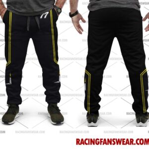 Nascar store - Loyal fans of Andres Perez's Unisex Hoodie,Unisex Pop Top Hoodie,Unisex Zip Hoodie,Unisex T-Shirt,Unisex Sweatshirt,Unisex Long Pants,Kid Hoodie,Kid Zip Hoodie,Kid T-Shirt,Kid Sweatshirt,Kid Long Pants:vintage nascar racing suit,uniform,apparel,shirts,merch,merchandise,jersey,hoodie,jackets,shorts,sweatshirt,outfits,clothes