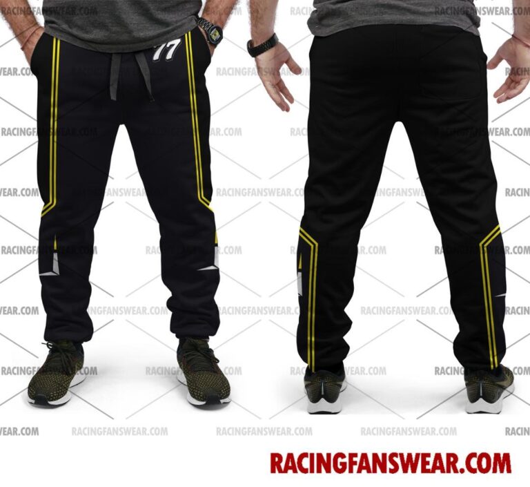Nascar store - Loyal fans of Andres Perez's Unisex Hoodie,Unisex Pop Top Hoodie,Unisex Zip Hoodie,Unisex T-Shirt,Unisex Sweatshirt,Unisex Long Pants,Kid Hoodie,Kid Zip Hoodie,Kid T-Shirt,Kid Sweatshirt,Kid Long Pants:vintage nascar racing suit,uniform,apparel,shirts,merch,merchandise,jersey,hoodie,jackets,shorts,sweatshirt,outfits,clothes
