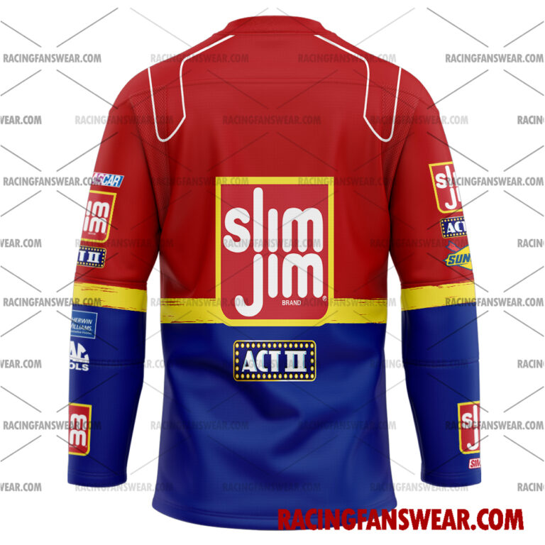 Nascar store - Loyal fans of Aric Almirola's Men's Baseball Jersey,Women's Baseball Jersey,Kid's Baseball Jersey,Men's Hockey Jerseys,WoMen's Hockey Jerseys,Youth's Hockey Jerseys:vintage nascar racing suit,uniform,apparel,shirts,merch,merchandise,jersey,hoodie,jackets,shorts,sweatshirt,outfits,clothes