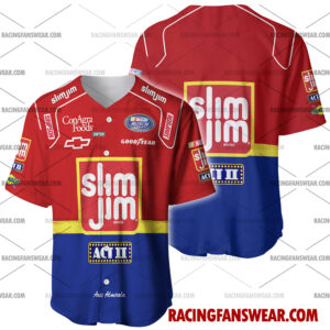 Nascar store - Loyal fans of Aric Almirola's Men's Baseball Jersey,Women's Baseball Jersey,Kid's Baseball Jersey,Men's Hockey Jerseys,WoMen's Hockey Jerseys,Youth's Hockey Jerseys:vintage nascar racing suit,uniform,apparel,shirts,merch,merchandise,jersey,hoodie,jackets,shorts,sweatshirt,outfits,clothes