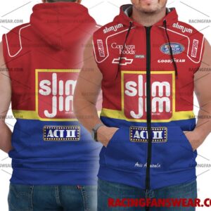 Aric Almirola Nascar Racing 2007 Uniform Apparel Clothes Bomber Thick Coat Sleeveless Hoodie Hooded T-Shirt 4 Nascar store - Loyal fans of Aric Almirola's Bomber Jacket,Unisex Thick Coat,Unisex Sleeveless Hoodie,Unisex Hooded T-Shirt,Kid Sleeveless Hoodie,Kid Hooded T-Shirts,Kid Thick Coat:vintage nascar racing suit,uniform,apparel,shirts,merch,merchandise,jersey,hoodie,jackets,shorts,sweatshirt,outfits,clothes