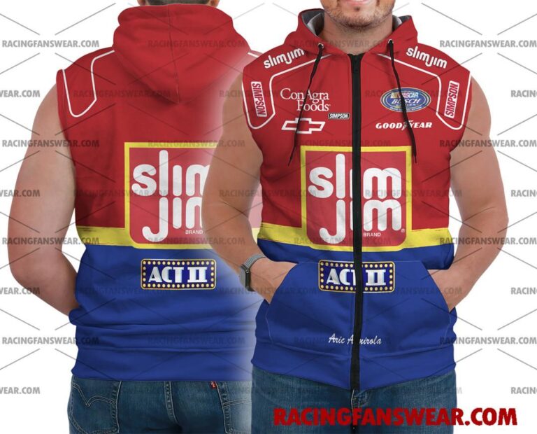 Nascar store - Loyal fans of Aric Almirola's Bomber Jacket,Unisex Thick Coat,Unisex Sleeveless Hoodie,Unisex Hooded T-Shirt,Kid Sleeveless Hoodie,Kid Hooded T-Shirts,Kid Thick Coat:vintage nascar racing suit,uniform,apparel,shirts,merch,merchandise,jersey,hoodie,jackets,shorts,sweatshirt,outfits,clothes