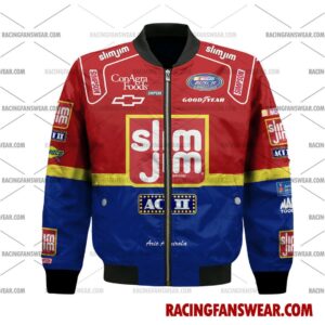 Aric Almirola Nascar Racing 2007 Uniform Apparel Clothes Bomber Thick Coat Sleeveless Hoodie Hooded T-Shirt 2 Nascar store - Loyal fans of Aric Almirola's Bomber Jacket,Unisex Thick Coat,Unisex Sleeveless Hoodie,Unisex Hooded T-Shirt,Kid Sleeveless Hoodie,Kid Hooded T-Shirts,Kid Thick Coat:vintage nascar racing suit,uniform,apparel,shirts,merch,merchandise,jersey,hoodie,jackets,shorts,sweatshirt,outfits,clothes