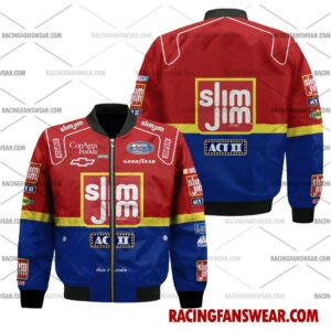 Nascar store - Loyal fans of Aric Almirola's Bomber Jacket,Unisex Thick Coat,Unisex Sleeveless Hoodie,Unisex Hooded T-Shirt,Kid Sleeveless Hoodie,Kid Hooded T-Shirts,Kid Thick Coat:vintage nascar racing suit,uniform,apparel,shirts,merch,merchandise,jersey,hoodie,jackets,shorts,sweatshirt,outfits,clothes