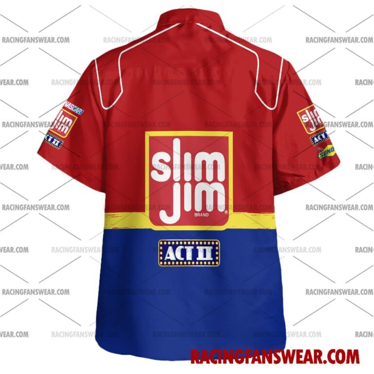Nascar store - Loyal fans of Aric Almirola's Unisex Hawaiian Shirt,Unisex Polo Shirt,Kid Hawaiian Shirt,Kid Polo Shirt:vintage nascar racing suit,uniform,apparel,shirts,merch,merchandise,jersey,hoodie,jackets,shorts,sweatshirt,outfits,clothes