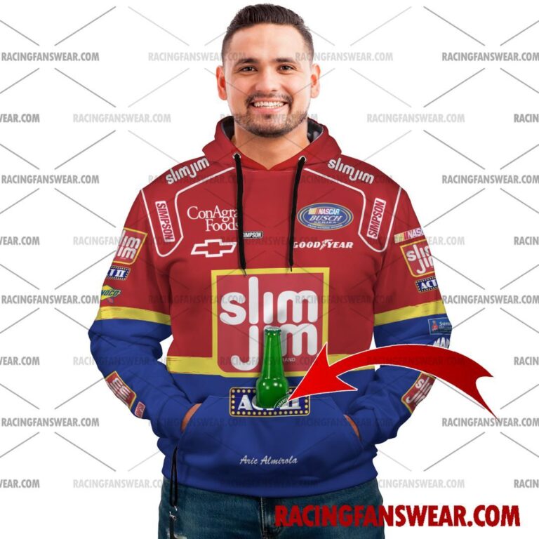 Nascar store - Loyal fans of Aric Almirola's Unisex Hoodie,Unisex Pop Top Hoodie,Unisex Zip Hoodie,Unisex T-Shirt,Unisex Sweatshirt,Unisex Long Pants,Kid Hoodie,Kid Zip Hoodie,Kid T-Shirt,Kid Sweatshirt,Kid Long Pants:vintage nascar racing suit,uniform,apparel,shirts,merch,merchandise,jersey,hoodie,jackets,shorts,sweatshirt,outfits,clothes