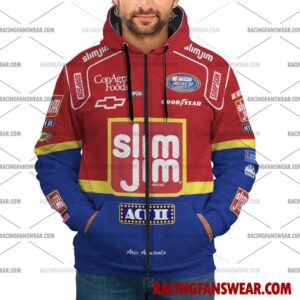 Aric Almirola Nascar Racing 2007 Uniform Apparel Clothes Sweatshirt Zip Pop Top Hoodie T-Shirt Long Pant 4 Nascar store - Loyal fans of Aric Almirola's Unisex Hoodie,Unisex Pop Top Hoodie,Unisex Zip Hoodie,Unisex T-Shirt,Unisex Sweatshirt,Unisex Long Pants,Kid Hoodie,Kid Zip Hoodie,Kid T-Shirt,Kid Sweatshirt,Kid Long Pants:vintage nascar racing suit,uniform,apparel,shirts,merch,merchandise,jersey,hoodie,jackets,shorts,sweatshirt,outfits,clothes
