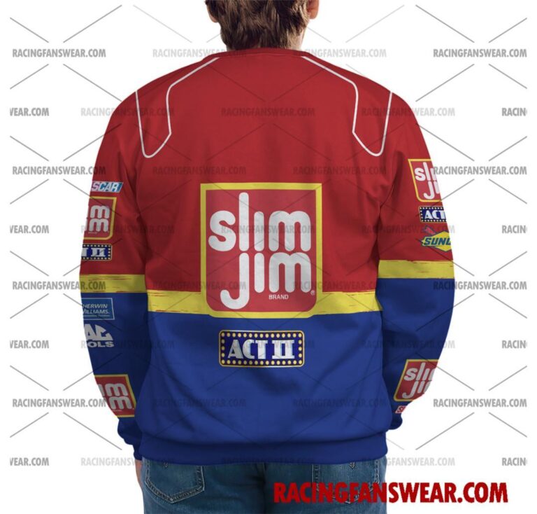 Nascar store - Loyal fans of Aric Almirola's Unisex Hoodie,Unisex Pop Top Hoodie,Unisex Zip Hoodie,Unisex T-Shirt,Unisex Sweatshirt,Unisex Long Pants,Kid Hoodie,Kid Zip Hoodie,Kid T-Shirt,Kid Sweatshirt,Kid Long Pants:vintage nascar racing suit,uniform,apparel,shirts,merch,merchandise,jersey,hoodie,jackets,shorts,sweatshirt,outfits,clothes