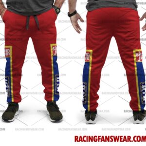 Aric Almirola Nascar Racing 2007 Uniform Apparel Clothes Sweatshirt Zip Pop Top Hoodie T-Shirt Long Pant 9 Nascar store - Loyal fans of Aric Almirola's Unisex Hoodie,Unisex Pop Top Hoodie,Unisex Zip Hoodie,Unisex T-Shirt,Unisex Sweatshirt,Unisex Long Pants,Kid Hoodie,Kid Zip Hoodie,Kid T-Shirt,Kid Sweatshirt,Kid Long Pants:vintage nascar racing suit,uniform,apparel,shirts,merch,merchandise,jersey,hoodie,jackets,shorts,sweatshirt,outfits,clothes