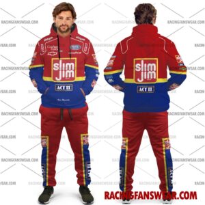 Nascar store - Loyal fans of Aric Almirola's Unisex Hoodie,Unisex Pop Top Hoodie,Unisex Zip Hoodie,Unisex T-Shirt,Unisex Sweatshirt,Unisex Long Pants,Kid Hoodie,Kid Zip Hoodie,Kid T-Shirt,Kid Sweatshirt,Kid Long Pants:vintage nascar racing suit,uniform,apparel,shirts,merch,merchandise,jersey,hoodie,jackets,shorts,sweatshirt,outfits,clothes
