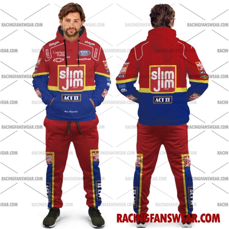 Nascar store - Loyal fans of Aric Almirola's Unisex Hoodie,Unisex Pop Top Hoodie,Unisex Zip Hoodie,Unisex T-Shirt,Unisex Sweatshirt,Unisex Long Pants,Kid Hoodie,Kid Zip Hoodie,Kid T-Shirt,Kid Sweatshirt,Kid Long Pants:vintage nascar racing suit,uniform,apparel,shirts,merch,merchandise,jersey,hoodie,jackets,shorts,sweatshirt,outfits,clothes