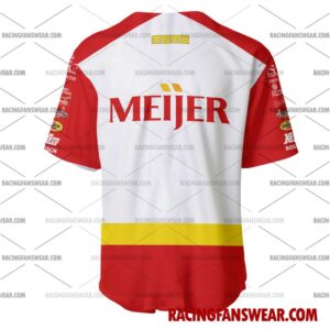 IndyCar store - Loyal fans of Arie Luyendyk's Men's Baseball Jersey,Women's Baseball Jersey,Kid's Baseball Jersey,Men's Hockey Jerseys,WoMen's Hockey Jerseys,Youth's Hockey Jerseys:Vintage indycar racing suit,uniform,apparel,shirts,merch,merchandise,jersey,hoodie,jackets,shorts,sweatshirt,outfits,clothes