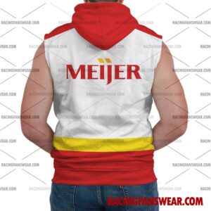 IndyCar store - Loyal fans of Arie Luyendyk's Bomber Jacket,Unisex Thick Coat,Unisex Sleeveless Hoodie,Unisex Hooded T-Shirt,Kid Sleeveless Hoodie,Kid Hooded T-Shirts,Kid Thick Coat:Vintage indycar racing suit,uniform,apparel,shirts,merch,merchandise,jersey,hoodie,jackets,shorts,sweatshirt,outfits,clothes