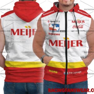 IndyCar store - Loyal fans of Arie Luyendyk's Bomber Jacket,Unisex Thick Coat,Unisex Sleeveless Hoodie,Unisex Hooded T-Shirt,Kid Sleeveless Hoodie,Kid Hooded T-Shirts,Kid Thick Coat:Vintage indycar racing suit,uniform,apparel,shirts,merch,merchandise,jersey,hoodie,jackets,shorts,sweatshirt,outfits,clothes