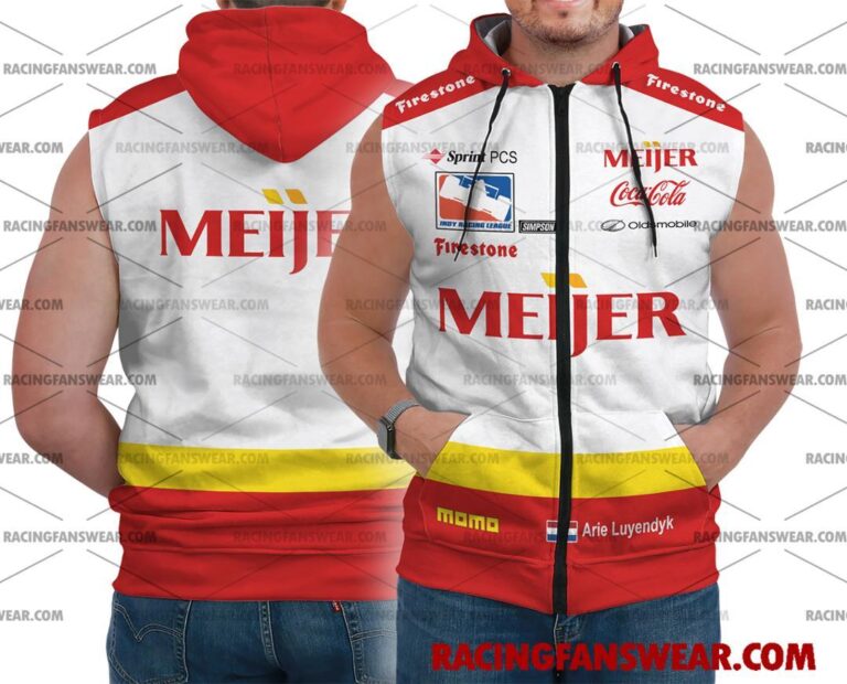 IndyCar store - Loyal fans of Arie Luyendyk's Bomber Jacket,Unisex Thick Coat,Unisex Sleeveless Hoodie,Unisex Hooded T-Shirt,Kid Sleeveless Hoodie,Kid Hooded T-Shirts,Kid Thick Coat:Vintage indycar racing suit,uniform,apparel,shirts,merch,merchandise,jersey,hoodie,jackets,shorts,sweatshirt,outfits,clothes