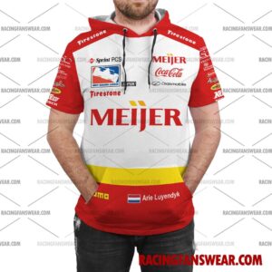 IndyCar store - Loyal fans of Arie Luyendyk's Bomber Jacket,Unisex Thick Coat,Unisex Sleeveless Hoodie,Unisex Hooded T-Shirt,Kid Sleeveless Hoodie,Kid Hooded T-Shirts,Kid Thick Coat:Vintage indycar racing suit,uniform,apparel,shirts,merch,merchandise,jersey,hoodie,jackets,shorts,sweatshirt,outfits,clothes