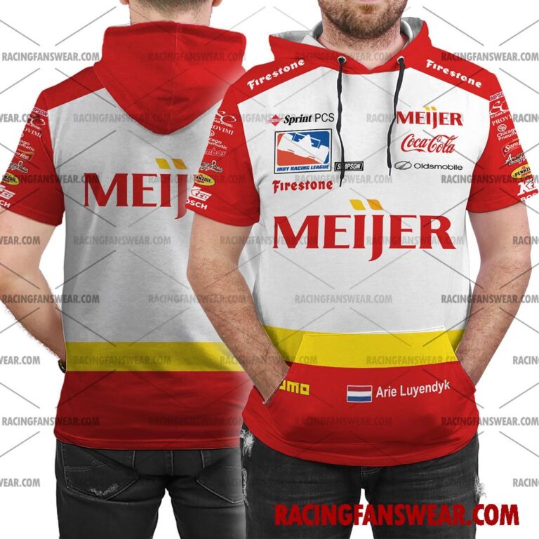 IndyCar store - Loyal fans of Arie Luyendyk's Bomber Jacket,Unisex Thick Coat,Unisex Sleeveless Hoodie,Unisex Hooded T-Shirt,Kid Sleeveless Hoodie,Kid Hooded T-Shirts,Kid Thick Coat:Vintage indycar racing suit,uniform,apparel,shirts,merch,merchandise,jersey,hoodie,jackets,shorts,sweatshirt,outfits,clothes