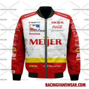 IndyCar store - Loyal fans of Arie Luyendyk's Bomber Jacket,Unisex Thick Coat,Unisex Sleeveless Hoodie,Unisex Hooded T-Shirt,Kid Sleeveless Hoodie,Kid Hooded T-Shirts,Kid Thick Coat:Vintage indycar racing suit,uniform,apparel,shirts,merch,merchandise,jersey,hoodie,jackets,shorts,sweatshirt,outfits,clothes