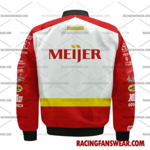 IndyCar store - Loyal fans of Arie Luyendyk's Bomber Jacket,Unisex Thick Coat,Unisex Sleeveless Hoodie,Unisex Hooded T-Shirt,Kid Sleeveless Hoodie,Kid Hooded T-Shirts,Kid Thick Coat:Vintage indycar racing suit,uniform,apparel,shirts,merch,merchandise,jersey,hoodie,jackets,shorts,sweatshirt,outfits,clothes