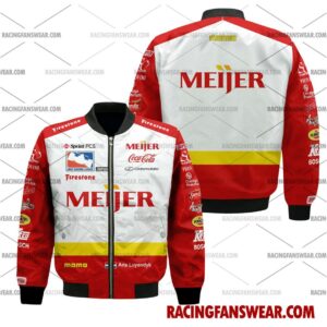 IndyCar store - Loyal fans of Arie Luyendyk's Bomber Jacket,Unisex Thick Coat,Unisex Sleeveless Hoodie,Unisex Hooded T-Shirt,Kid Sleeveless Hoodie,Kid Hooded T-Shirts,Kid Thick Coat:Vintage indycar racing suit,uniform,apparel,shirts,merch,merchandise,jersey,hoodie,jackets,shorts,sweatshirt,outfits,clothes