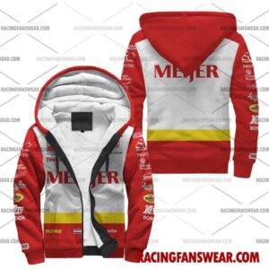 IndyCar store - Loyal fans of Arie Luyendyk's Bomber Jacket,Unisex Thick Coat,Unisex Sleeveless Hoodie,Unisex Hooded T-Shirt,Kid Sleeveless Hoodie,Kid Hooded T-Shirts,Kid Thick Coat:Vintage indycar racing suit,uniform,apparel,shirts,merch,merchandise,jersey,hoodie,jackets,shorts,sweatshirt,outfits,clothes