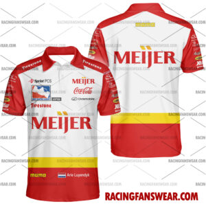 IndyCar store - Loyal fans of Arie Luyendyk's Unisex Hawaiian Shirt,Unisex Polo Shirt,Kid Hawaiian Shirt,Kid Polo Shirt:Vintage indycar racing suit,uniform,apparel,shirts,merch,merchandise,jersey,hoodie,jackets,shorts,sweatshirt,outfits,clothes
