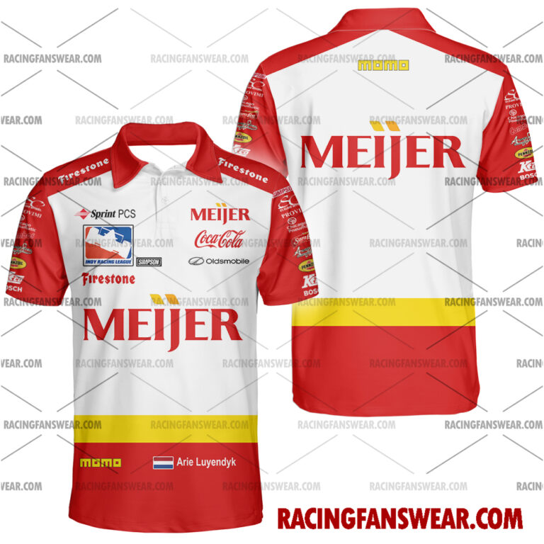 IndyCar store - Loyal fans of Arie Luyendyk's Unisex Hawaiian Shirt,Unisex Polo Shirt,Kid Hawaiian Shirt,Kid Polo Shirt:Vintage indycar racing suit,uniform,apparel,shirts,merch,merchandise,jersey,hoodie,jackets,shorts,sweatshirt,outfits,clothes