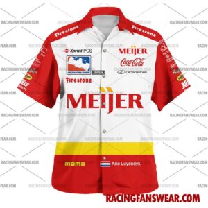 IndyCar store - Loyal fans of Arie Luyendyk's Unisex Hawaiian Shirt,Unisex Polo Shirt,Kid Hawaiian Shirt,Kid Polo Shirt:Vintage indycar racing suit,uniform,apparel,shirts,merch,merchandise,jersey,hoodie,jackets,shorts,sweatshirt,outfits,clothes