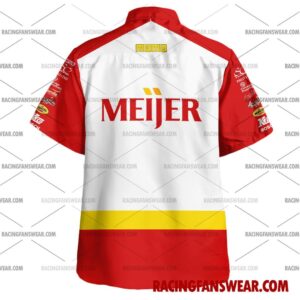 IndyCar store - Loyal fans of Arie Luyendyk's Unisex Hawaiian Shirt,Unisex Polo Shirt,Kid Hawaiian Shirt,Kid Polo Shirt:Vintage indycar racing suit,uniform,apparel,shirts,merch,merchandise,jersey,hoodie,jackets,shorts,sweatshirt,outfits,clothes