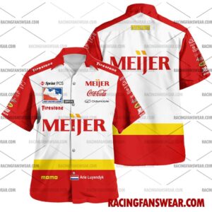 IndyCar store - Loyal fans of Arie Luyendyk's Unisex Hawaiian Shirt,Unisex Polo Shirt,Kid Hawaiian Shirt,Kid Polo Shirt:Vintage indycar racing suit,uniform,apparel,shirts,merch,merchandise,jersey,hoodie,jackets,shorts,sweatshirt,outfits,clothes